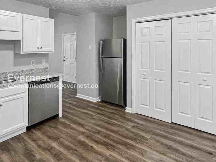 4864 Nina Marie Ave - Photo 3 of 17