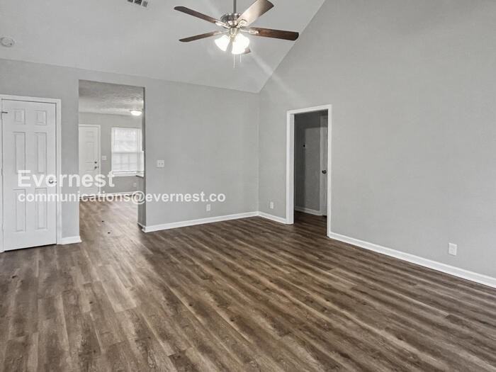 4864 Nina Marie Ave - Photo 4 of 17