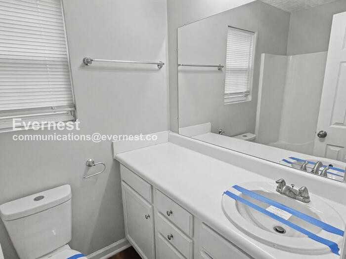 4864 Nina Marie Ave - Photo 5 of 17