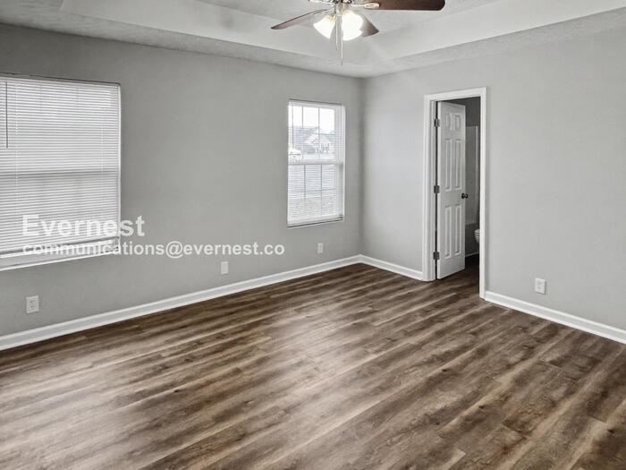 4864 Nina Marie Ave - Photo 6 of 17