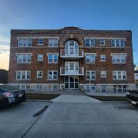 featured image of 414 11th St