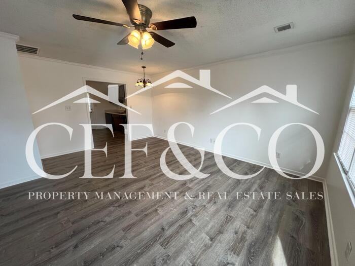 231 Shoally Park Ct - Photo 2 of 13