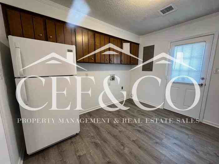 231 Shoally Park Ct - Photo 5 of 13