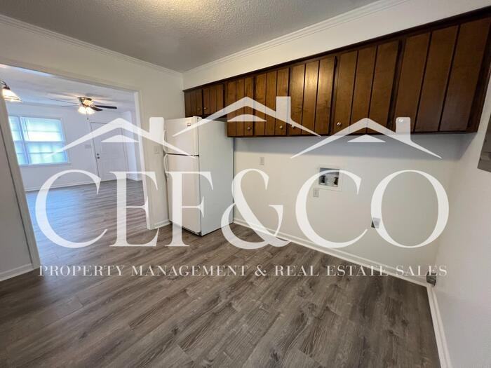 231 Shoally Park Ct - Photo 6 of 13