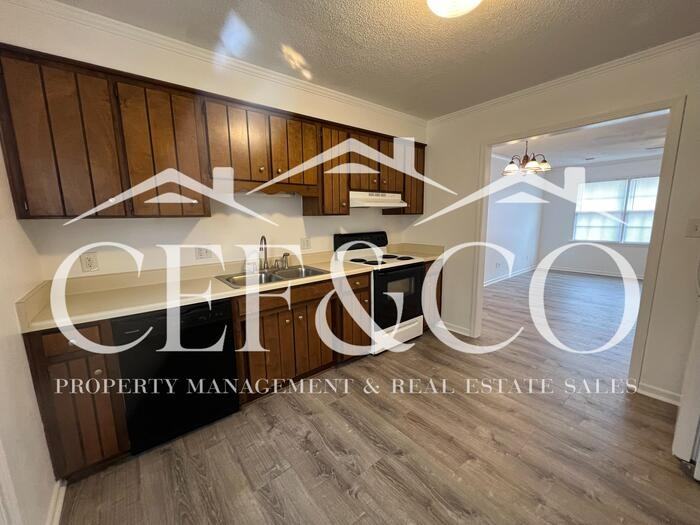 231 Shoally Park Ct - Photo 7 of 13