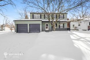 3471 Simmons Dr - Photo 1 of 1