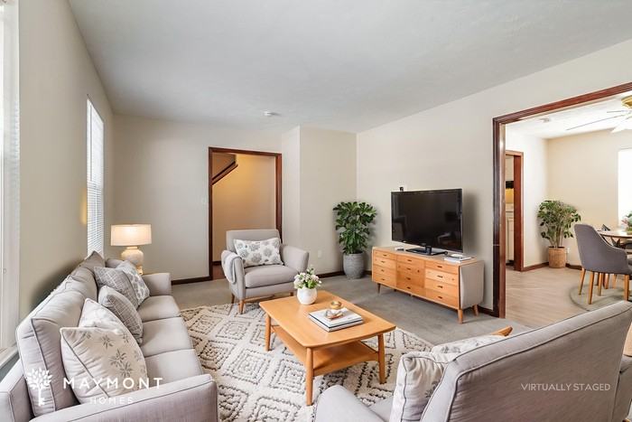 3471 Simmons Dr - Photo 7 of 17