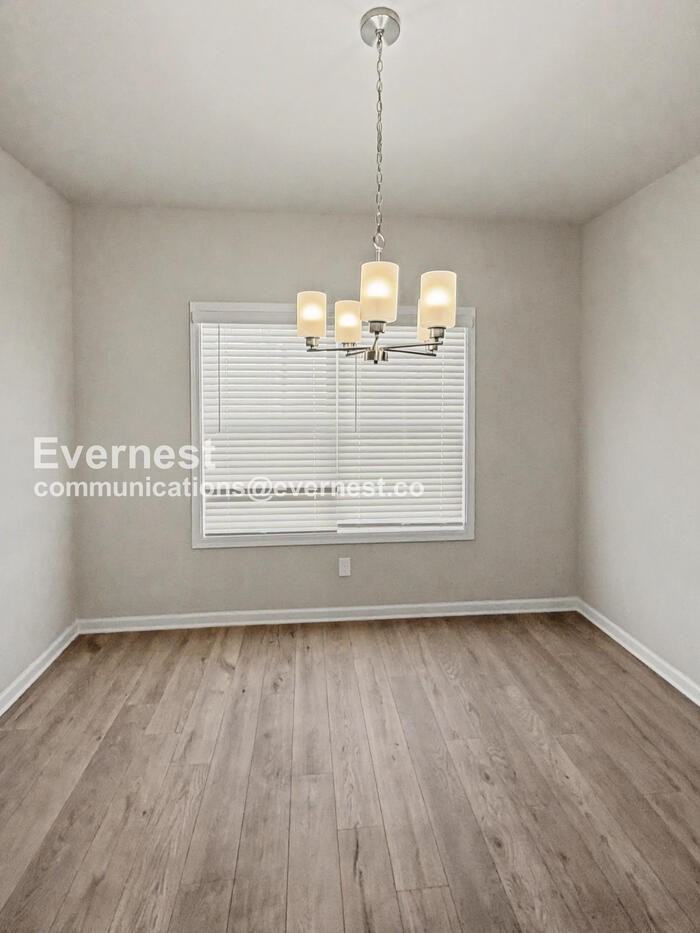 320 Bertha Honey Stewart Dr - Photo 6 of 30