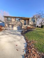 featured image of 13033 S Cardiff St