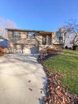 13033 S Cardiff St - Photo 1 of 1