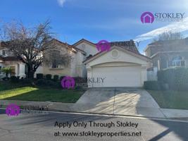 featured image of 2133 Bluerock Cir