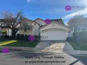 2133 Bluerock Cir - Photo 1 of 1