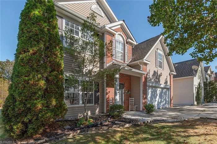 2136 Burton Run Rd - Photo 2 of 31