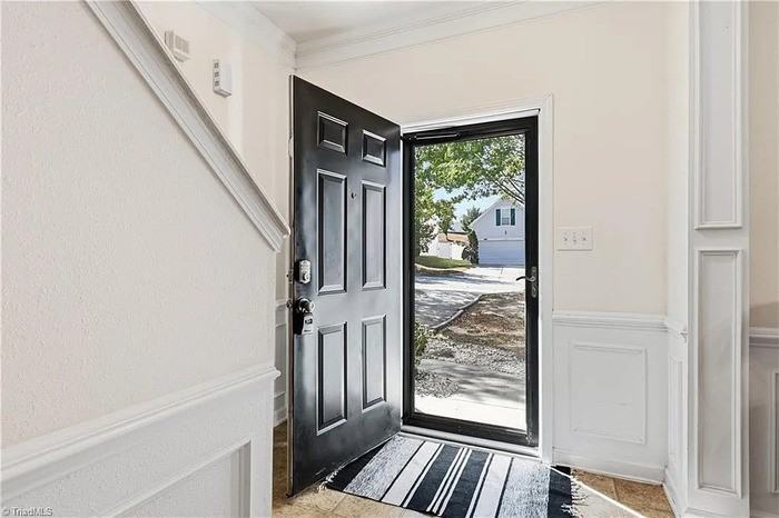 2136 Burton Run Rd - Photo 4 of 31