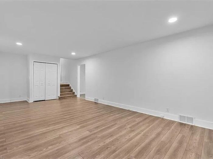 2841 White Meadow Ln - Photo 3 of 29