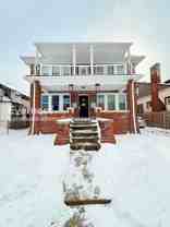 2541 Monterey St #1 - Photo 1 of 1