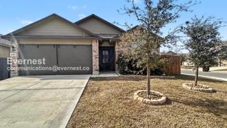 6403 Kingsley Edge - Photo 1 of 1