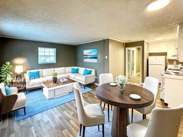 5006 Alan Dr #D - Photo 4 of 12