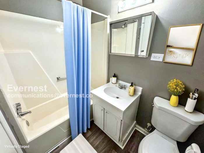 5006 Alan Dr #D - Photo 6 of 12