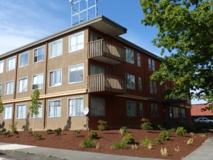 Kenny Apartments - Photo 1 of 1