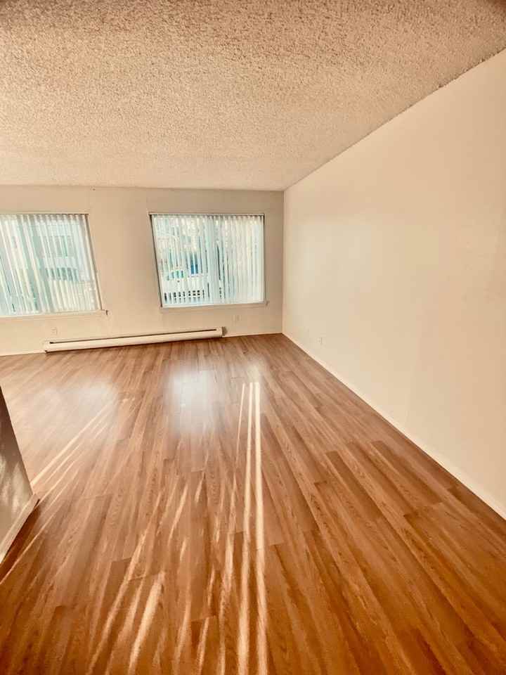 Kenny Apartments - Photo 3 of 14