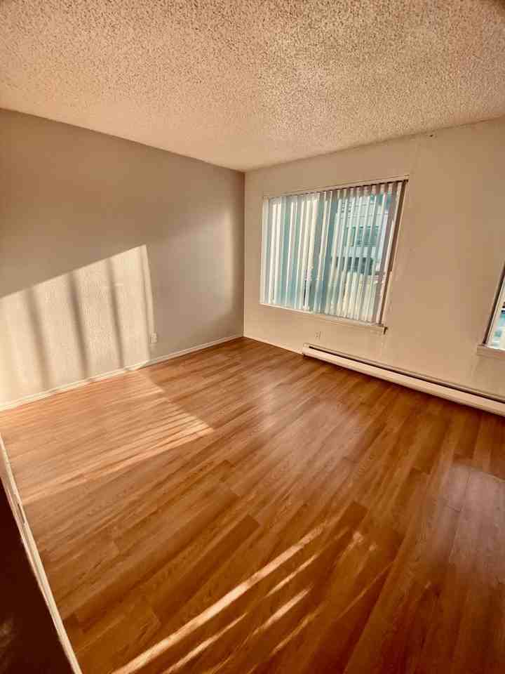 Kenny Apartments - Photo 4 of 14