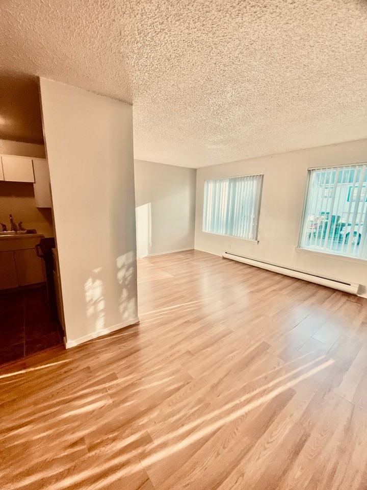 Kenny Apartments - Photo 5 of 14