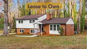 3555 Cherry Ln - Photo 1 of 1