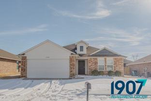 11008 Nw 98th St - Photo 1 of 1