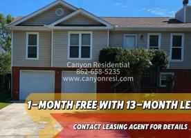 featured image of 211 Brently Woods Dr