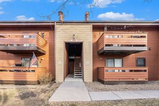 7080 W 20th Ave #206 - Photo 1 of 1