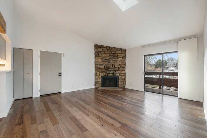 7080 W 20th Ave #206 - Photo 2 of 11