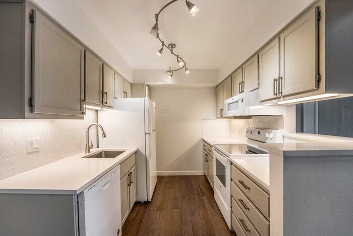 7080 W 20th Ave #206 - Photo 4 of 11