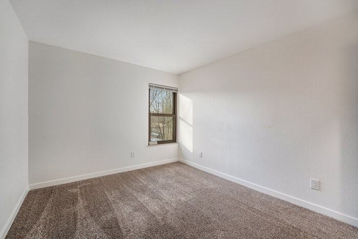 7080 W 20th Ave #206 - Photo 5 of 11