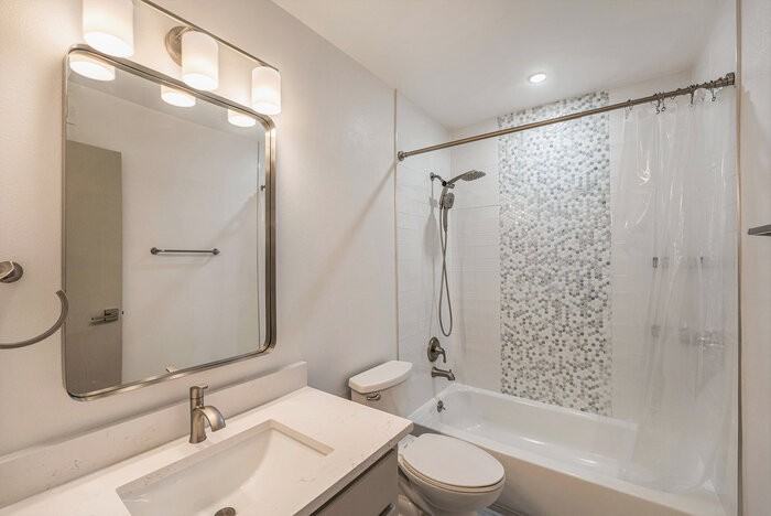 7080 W 20th Ave #206 - Photo 6 of 11