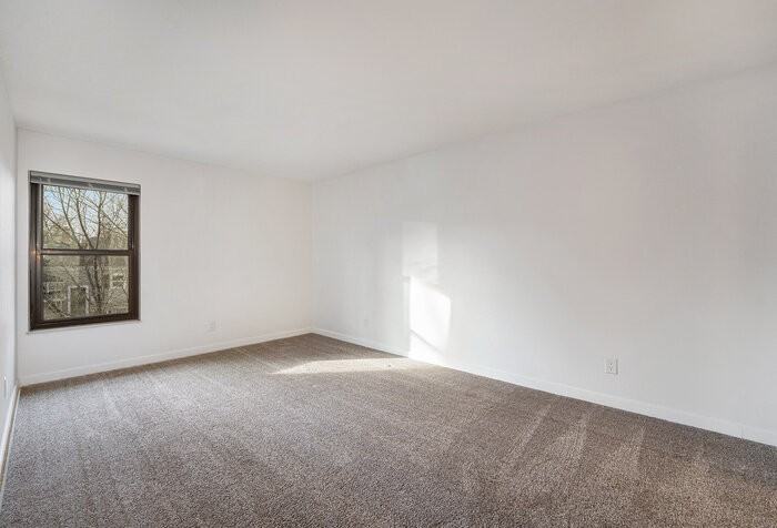 7080 W 20th Ave #206 - Photo 7 of 11