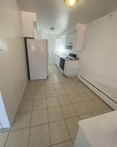 1735 Chester St #3 - Photo 1 of 1