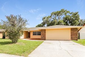 featured image of 506 Mahogany Dr