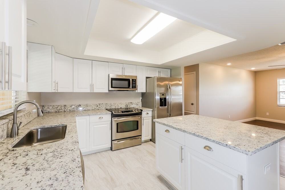 506 Mahogany Dr - Photo 5 of 16