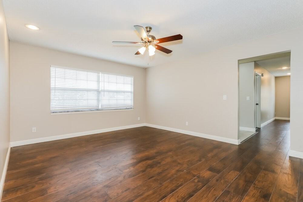 506 Mahogany Dr - Photo 7 of 16