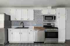 4057 N Adams St #A - Photo 1 of 1