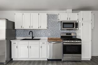 4057 N Adams St #A - Photo 1 of 1