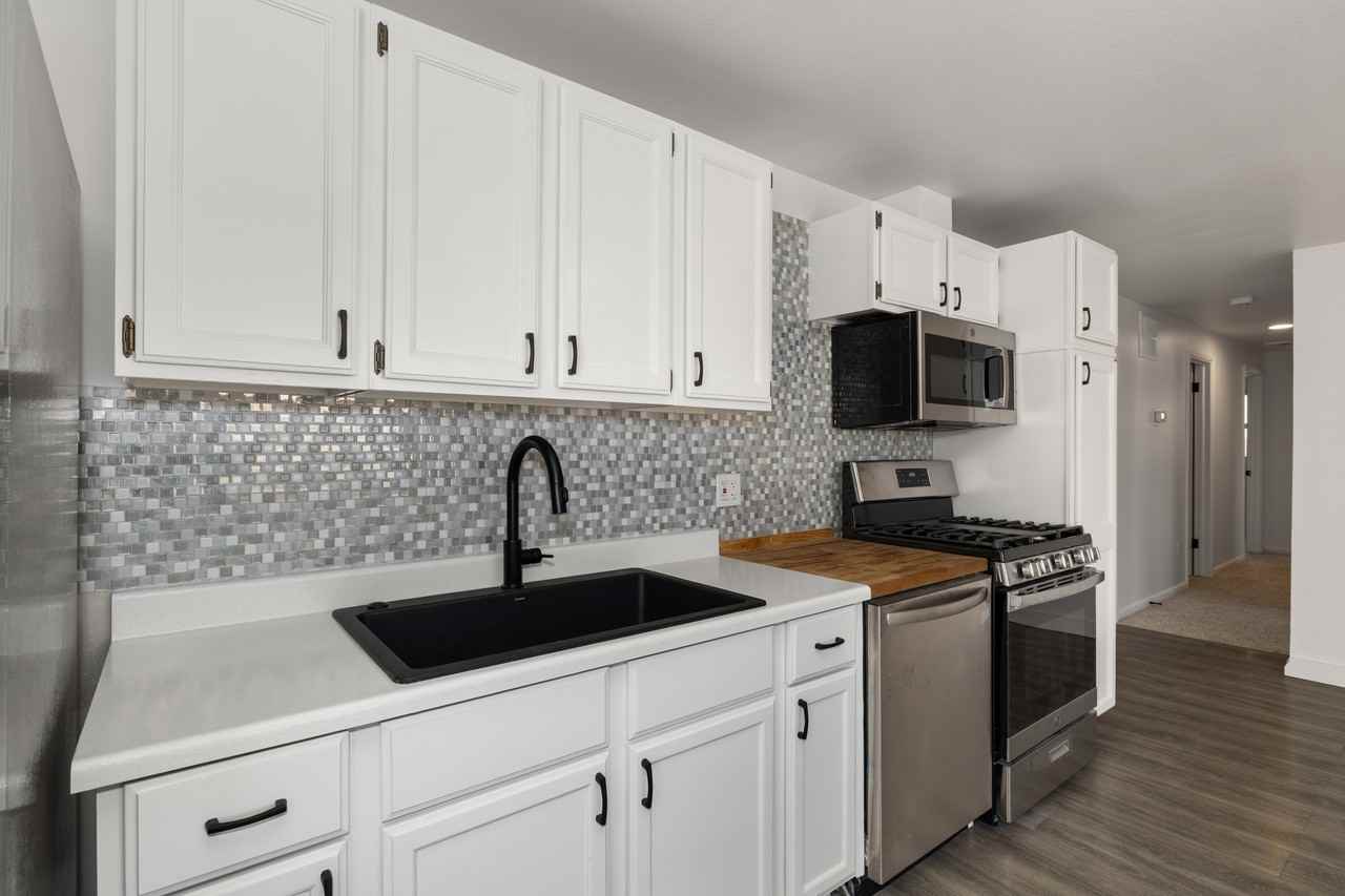 4057 N Adams St #A - Photo 2 of 9