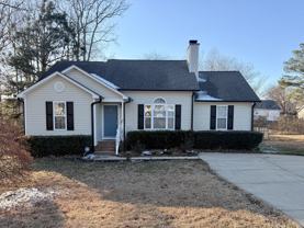 1024 S Philwood Ct #NA - Photo 1 of 1