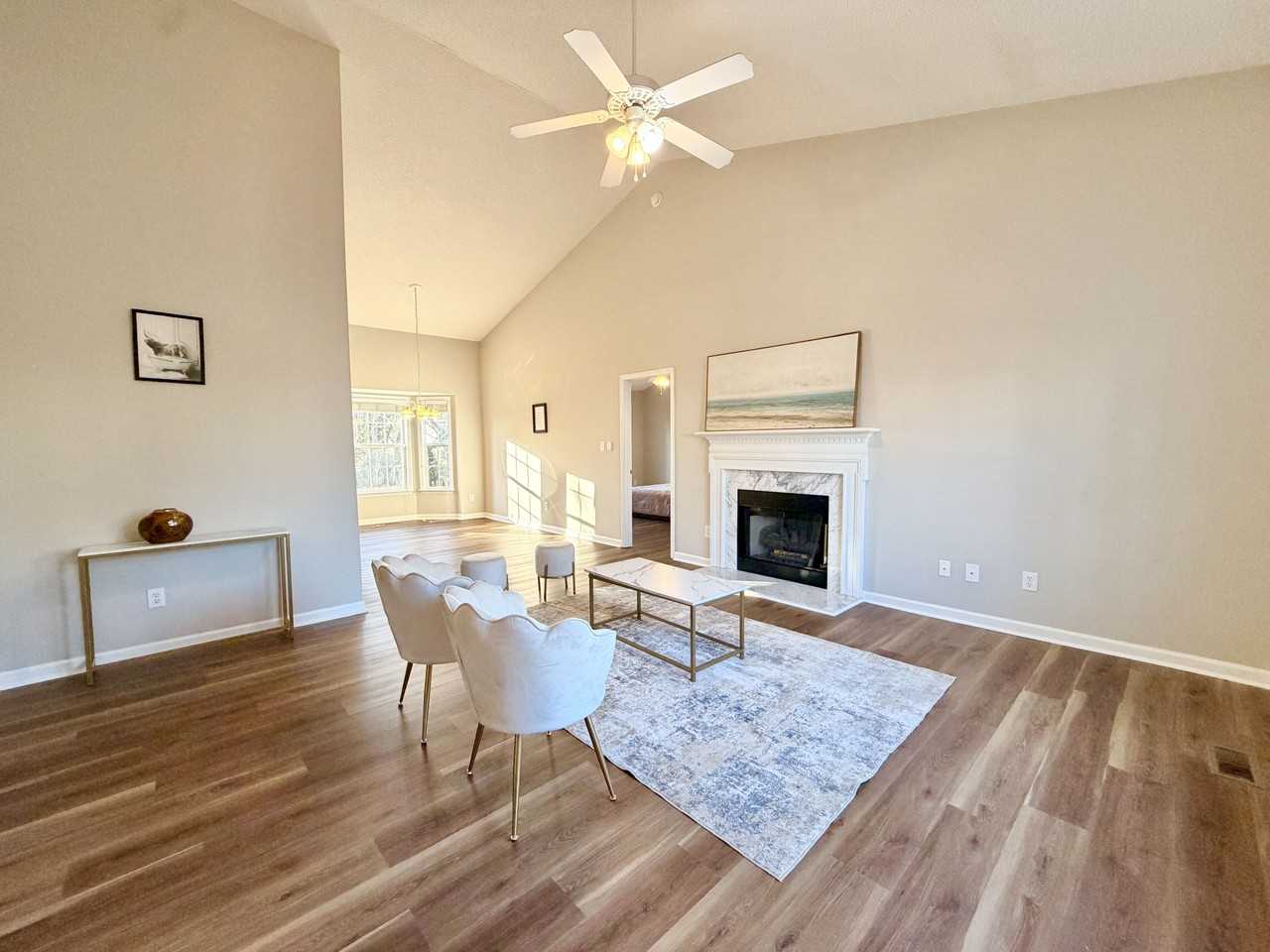 1024 S Philwood Ct #NA - Photo 2 of 26