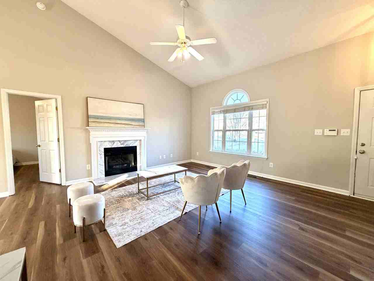 1024 S Philwood Ct #NA - Photo 3 of 26