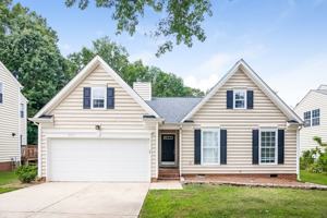 featured image of 8631 Bodkin Ct