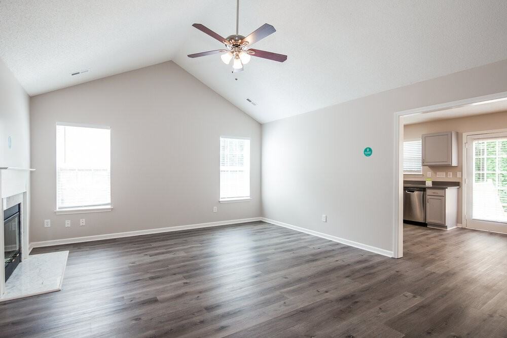 8631 Bodkin Ct - Photo 3 of 16