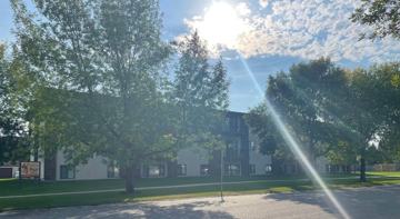 featured image of 1401 12th St E