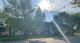 Prairie Point - Photo 1 of 1